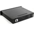 Разделительный трансформатор SKAT GF 3000 RACK 170-250В 3000ВА Iвхмах=16А 522 2