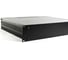 Разделительный трансформатор SKAT GF 3000 RACK 170-250В 3000ВА Iвхмах=16А 522 4