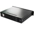 Разделительный трансформатор SKAT GF 3000 RACK 170-250В 3000ВА Iвхмах=16А 522 5