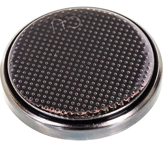 Батарейка Energizer Lithium CR2032 1 шт/бл E301021301