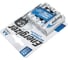 Батарейка Energizer Ultimate Lithium E91/AA 4 шт/бл 639155 5