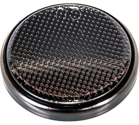 Батарейка Energizer Miniatures Lithium CR2032 2 шт/бл E301021401