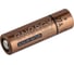Алкалиновая батарейка ENERGY ultra lr27a5b 105703 1