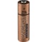 Алкалиновая батарейка ENERGY ultra lr27a5b 105703 3