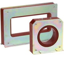 Трансформатор тока DEKraft для измерения тока в N проводнике (1000-2000А) ВА-731 27281DEK