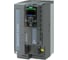 Частотный преобразователь Siemens SINAMICS G120X 6SL3220-3YE28-0UF0 1