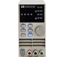 Источник питания ITECH ITC76060