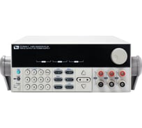 Источник питания ITECH ITC76030-3