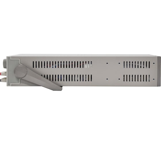 Источник питания ITECH ITC76030-3