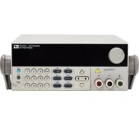 Источник питания ITECH ITC73510