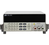 Источник питания ITECH ITC73060