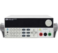 Источник питания ITECH ITC760H15