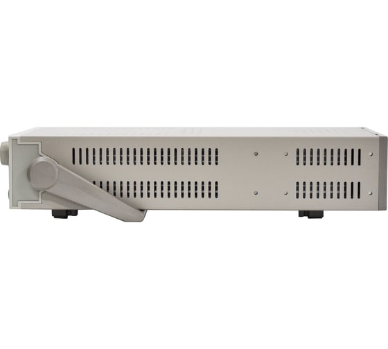 Источник питания ITECH ITC760H15