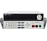 Источник питания ITECH ITC760H15 1