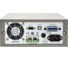 Источник питания ITECH ITC760H15 2