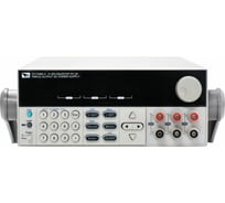 Источник питания ITECH ITC73060-3