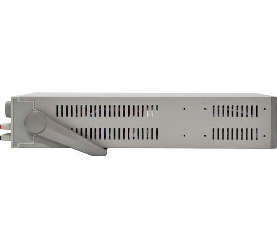 Источник питания ITECH ITC73060-3