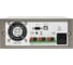 Источник питания ITECH ITC73060-3 2