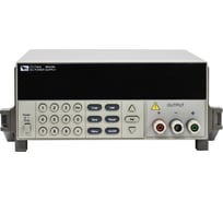 Источник питания ITECH ITC71810