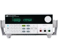 Источник питания ITECH ITC71650