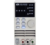 Источник питания ITECH ITC76030