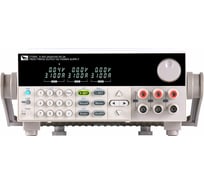 Источник питания ITECH ITC73303