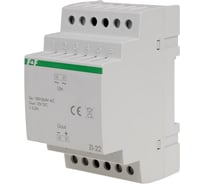 Импульсный блок питания F&F ZI-22 EA11.001.006