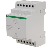 Блок питания F&F, с импульсным стабилизатором ZI-11 EA11.001.008