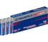 Батарейки MAUNFELD pro long life alkaline ааа(lr03), упаковка 10 шт MBLR03-PB10 1