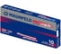 Батарейки MAUNFELD pro long life alkaline ааа(lr03), упаковка 10 шт MBLR03-PB10 2