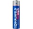 Батарейки MAUNFELD pro long life alkaline ааа(lr03), упаковка 10 шт MBLR03-PB10 3