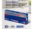 Батарейки MAUNFELD pro long life alkaline ааа(lr03), упаковка 10 шт MBLR03-PB10 5