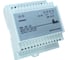 Трансформаторный блок питания ООО ФЭА 12v, 0,5a БП7-12 (DR7-12) 1