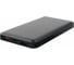 Портативный аккумулятор Gembird 10000мА/ч, USB1: QC, USB2: 2.1A, черный GPB-103 1
