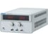 Источник питания MATRIX MPS-7163 1