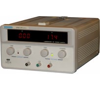 Источник питания MATRIX MPS-3010L-1