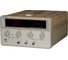 Источник питания MATRIX MPS-3010L-1 1