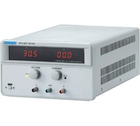 Источник питания MATRIX MPS-3020
