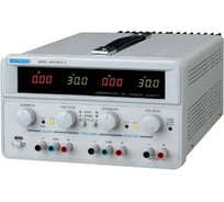 Источник питания MATRIX MPS-3005L-3