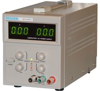 Источник питания MATRIX MPS-3005S