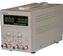 Источник питания MATRIX MPS-6003D