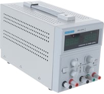 Источник питания MATRIX MPS-3003D