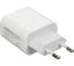 Зарядное устройство ProMega c-ipn539, 18w, type-c, белый 1639362 3