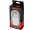 Зарядное устройство ProMega c-ipn539, 18w, type-c, белый 1639362 5