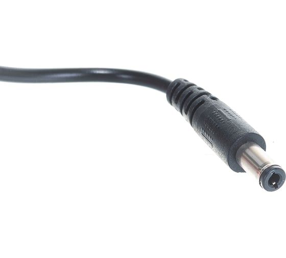 Сетевой адаптер SWG 1 А 12v 12Вт, NA-12-12 00-00000260
