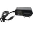 Сетевой адаптер SWG 1 А 12v 12Вт, NA-12-12 00-00000260 1