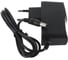 Сетевой адаптер SWG 1 А 12v 12Вт, NA-12-12 00-00000260 2