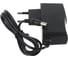 Сетевой адаптер SWG 1 А 12v 12Вт, NA-12-12 00-00000260 3
