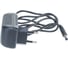 Сетевой адаптер SWG 1 А 12v 12Вт, NA-12-12 00-00000260 4