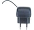 Сетевой адаптер SWG 1 А 12v 12Вт, NA-12-12 00-00000260 6